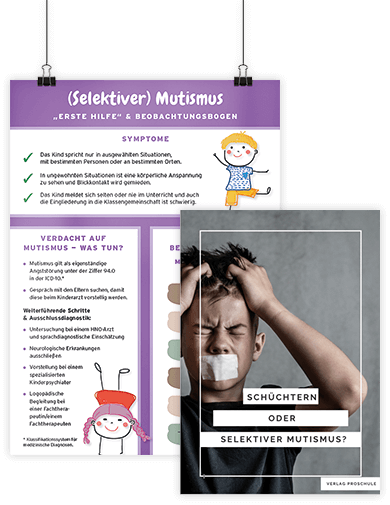 Jetzt E-Book und Beobachtungsbogen sichern!